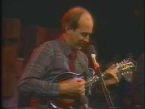 The Lady is a Tramp - Jethro Burns Quartet