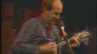 The Lady is a Tramp - Jethro Burns Quartet