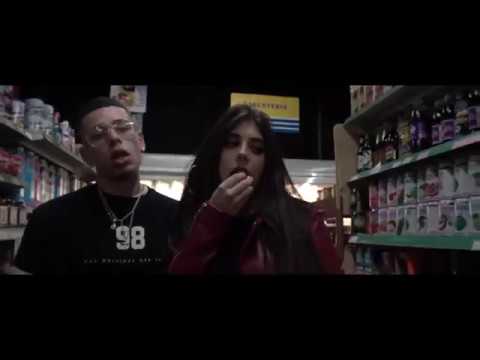 T. Young m. Lil bit 1 shot 2 say. Havoc mobb deep. Lil bit 1 shot 2 say.