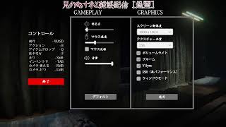 テスト