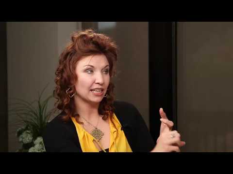 Andrew's Live Bible Study: The Love of God - Carrie Pickett - September 10, 2019