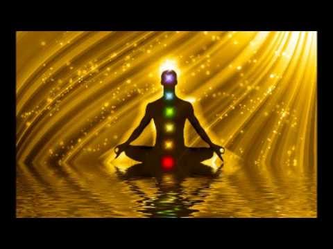 Om Chanting Meditation : 100 TIMES !