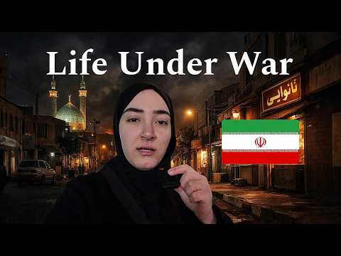 Video-Thumbnail von YouTube