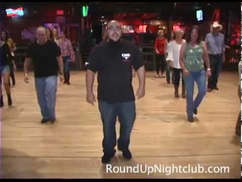 Davie Country Bar