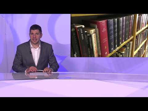 DNEVNIK 29.09.2021. Osječka televizija