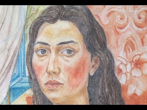 ԱՐՄԵՆ ՄՈՎՍԻՍՅԱՆ Աչքերը քո . Armen Movsisyan  Your Eyes