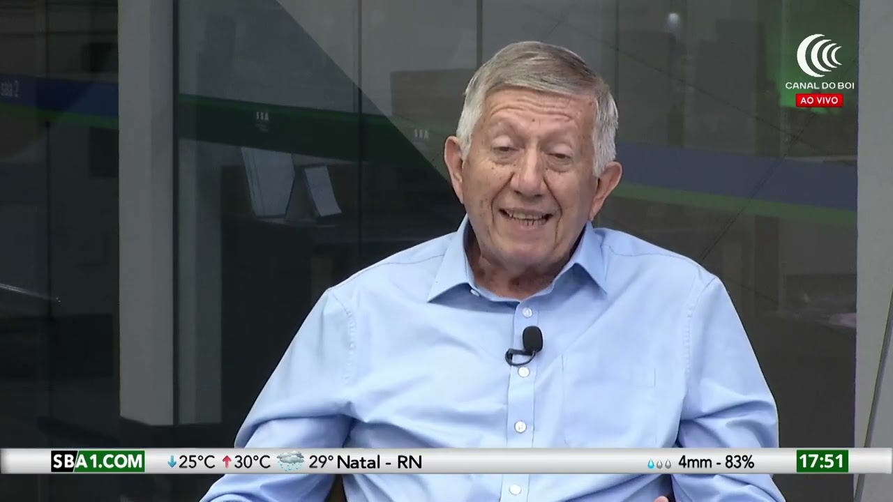 Tarifa zero para carne importada: Medida do governo é ineficiente para conter preços no Brasil