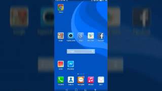 How to get free fixed match planet win 365 2016 work 100% part 1