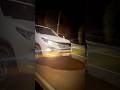 Fortuner 2023 Fortuner Hooter Shorts Viral Youtubeshorts Fortuner Car Status Trending