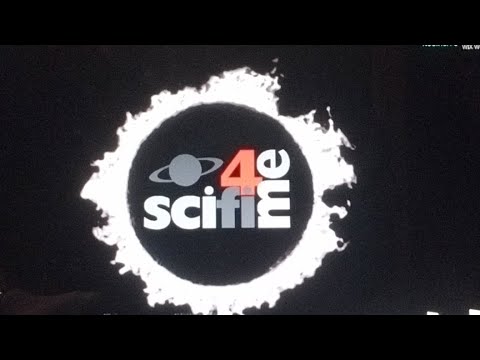 BREAKING: Dan DiDio Out At DC Comics