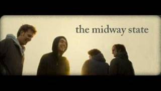 Never Again-The Midway State