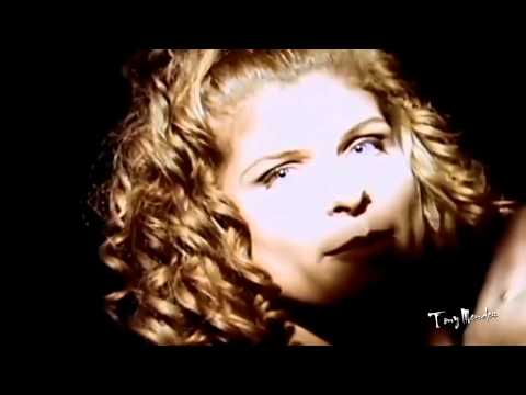 Cappella - Move It Up (Plus Staples Mix - Tony Mendes Video Re Edit)