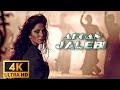 Afghan Jalebi Ya Baba FULL VIDEO Song 4k Video Phantom Saif Ali Khan Katrina Kaif T Serie