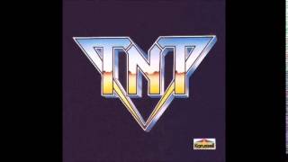 TNT (1982) 03.bakgardsrotter