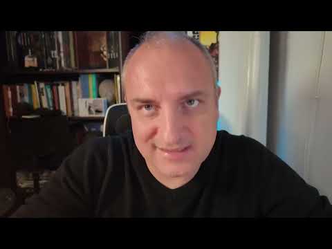 🔥💣 Germany in Check?! Nawrocki, Reparations, Sabotage in Poland, and Clues from South America 💣🔥