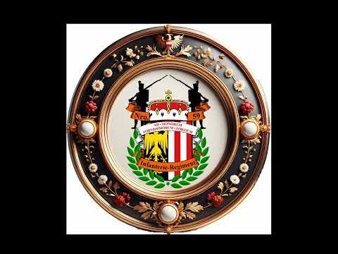 Nr59 - Stahl auf Stahl