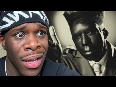 YouTube Thumbnail