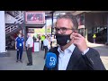 Mark Koevermans over Feyenoord: 'Het ziet er beter uit dan drie maanden geleden'