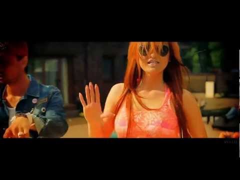 Rassell un Sabīne Berezina - Dzīvo Brīvi