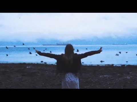 NAYIO BITZ FT MIPER - RUN