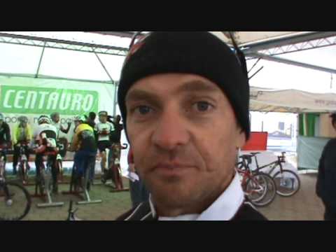 Marcio Ravelli apavora na Copa Internacional Levorin de MTB.wmv