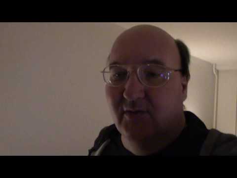 MongoTV_1926 - Tak For Denne Uge - Roder Med 3 Laptop PC