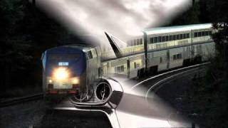 Long White Cadillac - Dwight Yoakam