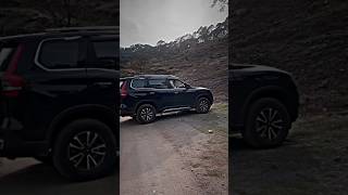 Download lagu Scorpio engine v/s Scorpio classic 💯💯off roading challenge💪💪 mp3 Download lagu Scorpio engine v/s Scorpio classic 💯💯off roading challenge💪💪 mp3