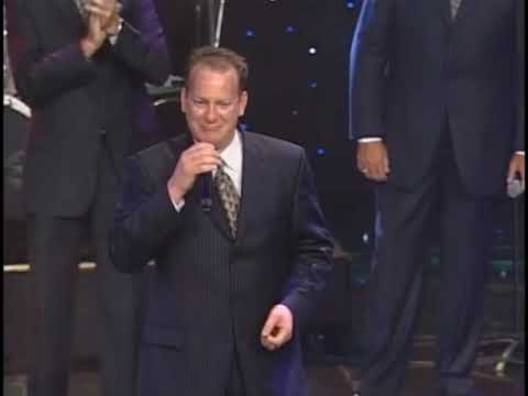 Good News From The Graveyard - Kingdom Heirs