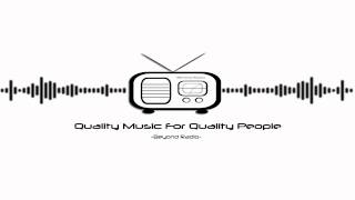 Paul Mayson &amp; Jasper Dietze - Outback [Progressive House]