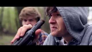 Jon Kovach Actor Reel- Drama video