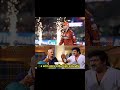 Waiting For Srh Vs Kkr Ipl Match 2025 Ipl Srh Kkr Sunrisershyderabad