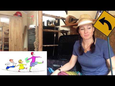 Ala ma kota czyli o miłości do Sardynii - Alicja na Sardynii #5