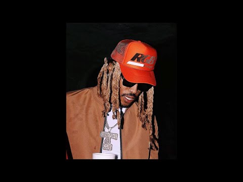 (FREE) Future x Lil Baby x Wheezy Type Beat - "Profit" (Prod. Gibbo x Evertime)