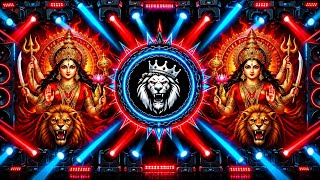 Download lagu Taiyariya Kala E Saiya Ji #Dj Remix Song | Bhakti Dj Song 2026 | Navratri Dj Gana 2026 | RDX Dj Song mp3 Download lagu Taiyariya Kala E Saiya Ji #Dj Remix Song | Bhakti Dj Song 2026 | Navratri Dj Gana 2026 | RDX Dj Song mp3