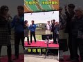 cibai original song