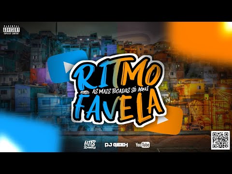 MEGA ASSOBIO AUTOMOTIVO 🏄‍♂️ - BOTA BOTA VS FOGUETA (DJ EDUARDO) MC GW