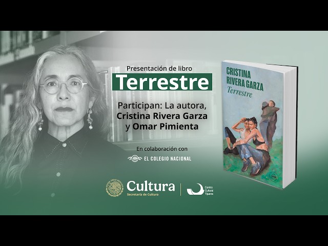 Vídeo relacionado con La libertad : ciudad de paso