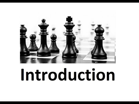 Introduction | The Science Wars