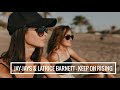 Jay Jays & Latrice Barnett - Keep on rising (Copyright Classic Mix)