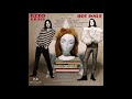 Peach Kelli Pop ~ Redd Kross ~