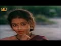 ஊருக்குள்ள என்னைப்பத்தி உன்னையும் ப�