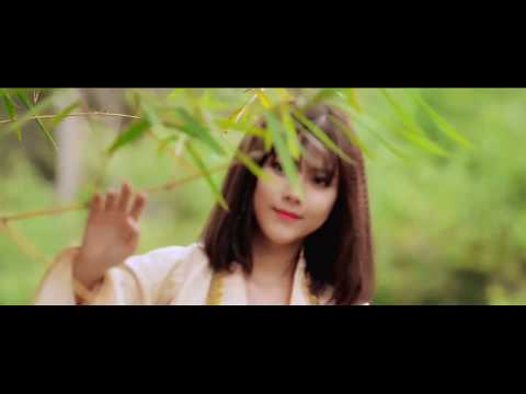 Thể hiện bởi Hồ Quang Hiếu