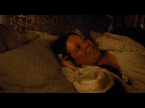 The Favourite – Official Theatrical Trailer 2