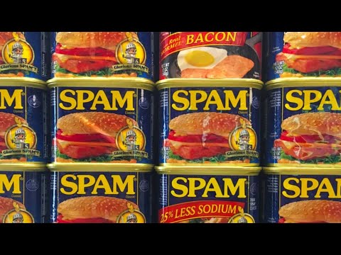 False Facts About Spam Everyone Actually Believes