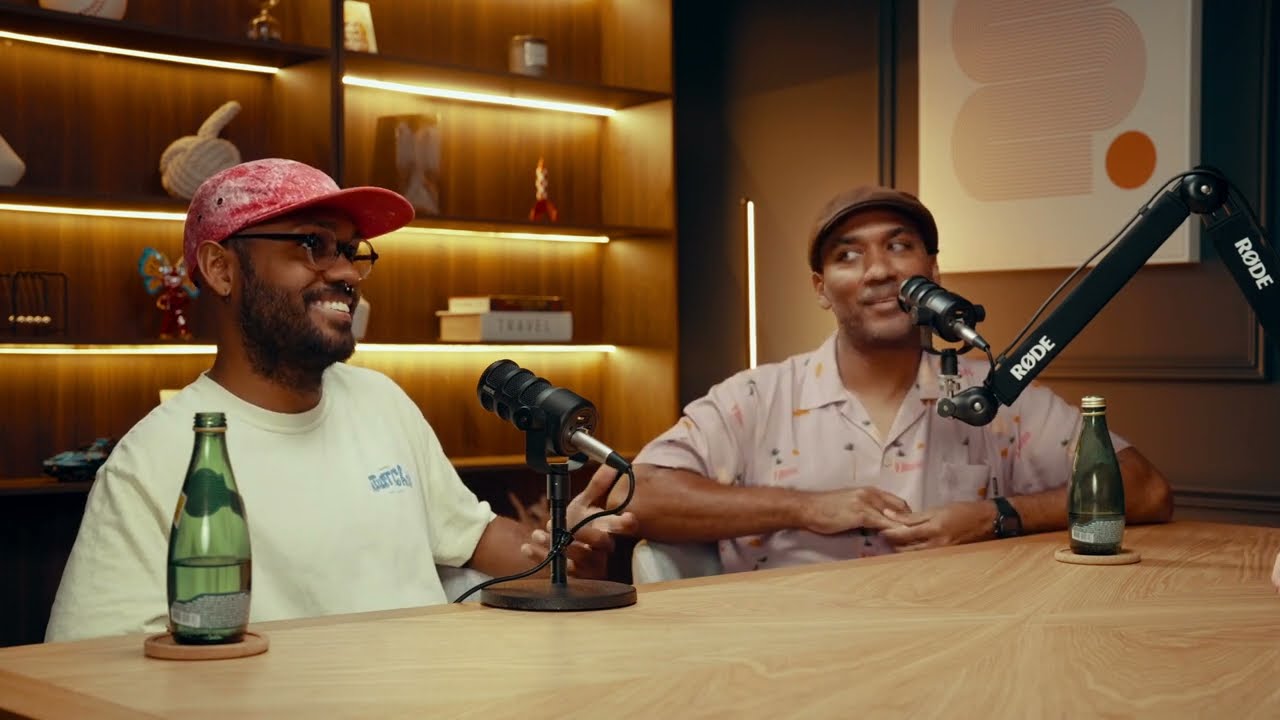 KEENE, San Miguelito representing en Berlín