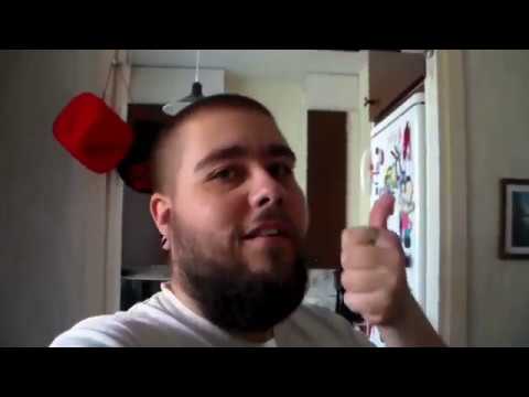 Huomenta + päivää