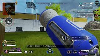 みんなのネジのはずれた頭のマッドマギー