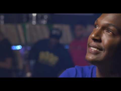 YB(Dee Esco)- WTNOTT(Official Music Video) Edited By Envision Productions