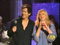 Patty Loveless and Rodney Crowell Lovin' All Night